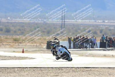 media/Jan-22-2023-CVMA (Sun) [[66d43cdebf]]/Race 11 Stock 1000 Shootout/
